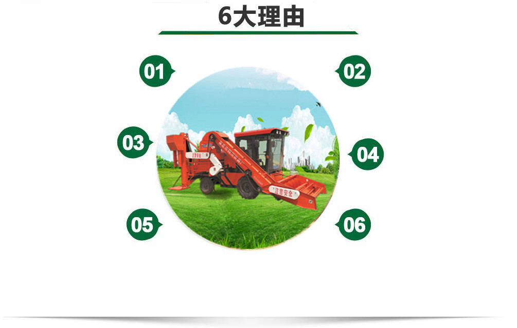 全自動(dòng)玉米脫粒機(jī)
